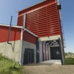 Square Silos6