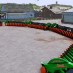 Stara Brava Pack v1.04