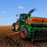 Stara Prima 4590 v1.0