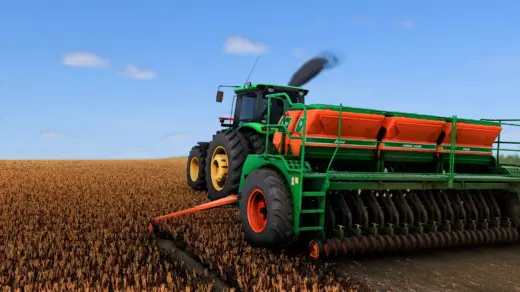 Stara Prima 4590 v1.0