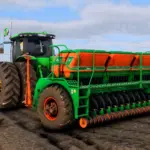 Stara Prima 4590 v1.02