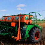 Stara Prima 4590 v1.03