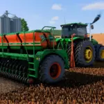 Stara Prima 4590 v1.04