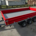 Stema Trius IC v1.0.1