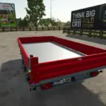 Stema Trius IC v1.0.13