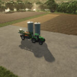 Stock Pack For Farm Aid Products2