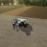 Stock Pack For Farm Aid Products3
