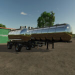 Stock Pack For Farm Aid Products5