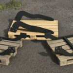 Stoll Console (Prefab*) V1.0