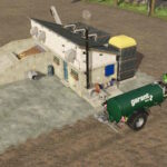 Sugar Beetchopper2
