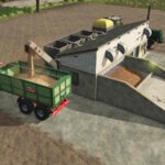 Sugar Beetchopper3