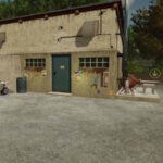 Sugar Beetchopper4