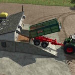 Sugar Beetchopper5