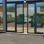 Super S Gas Station2