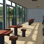 Super S Gas Station3