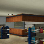 Super S Gas Station4