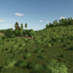 Survival4X4