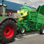 TT 8022 Drive-less2