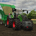 TT 8022 Drive-less3