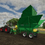 TT 8022 Drive-less4
