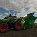 TT 8022 Drive-less5