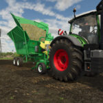 TT 8022 Drive-less6