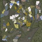 Terre d Auvergne V1.02