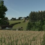 Terre d Auvergne V1.05
