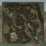 The Countryside Lands2