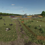 The Countryside Lands3