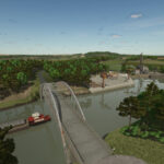 The Countryside Lands5