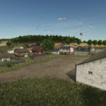 The Countryside Lands6