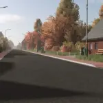 The Netherlands Beta 2 v1.0