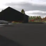 The Netherlands Beta 2 v1.03