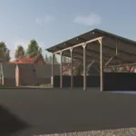 The Netherlands Beta 2 v1.04