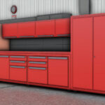 Tool Boxes (Prefab*)