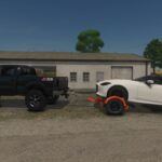 Tow Dolly3