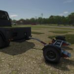 Tow Dolly4