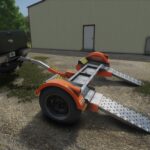 Tow Dolly5