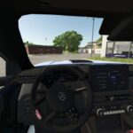 Toyota 4Runner TRD Pro5