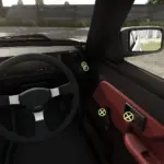 Toyota AE86 Trueno v1.02