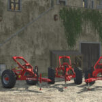 Trailed Lifter2