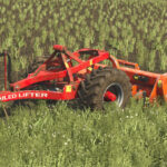 Trailed Lifter3