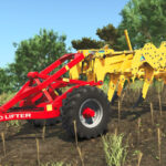 Trailed Lifter4