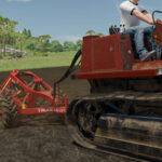 Trailed Lifter5