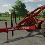 Trailed Lifter6
