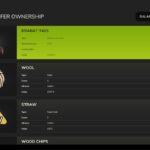Transfer Ownership2