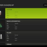 Transfer Ownership5