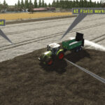 True AI Tracks3