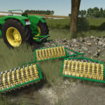 U600/1-3 Tur V1.0